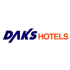 DAKS Hotel